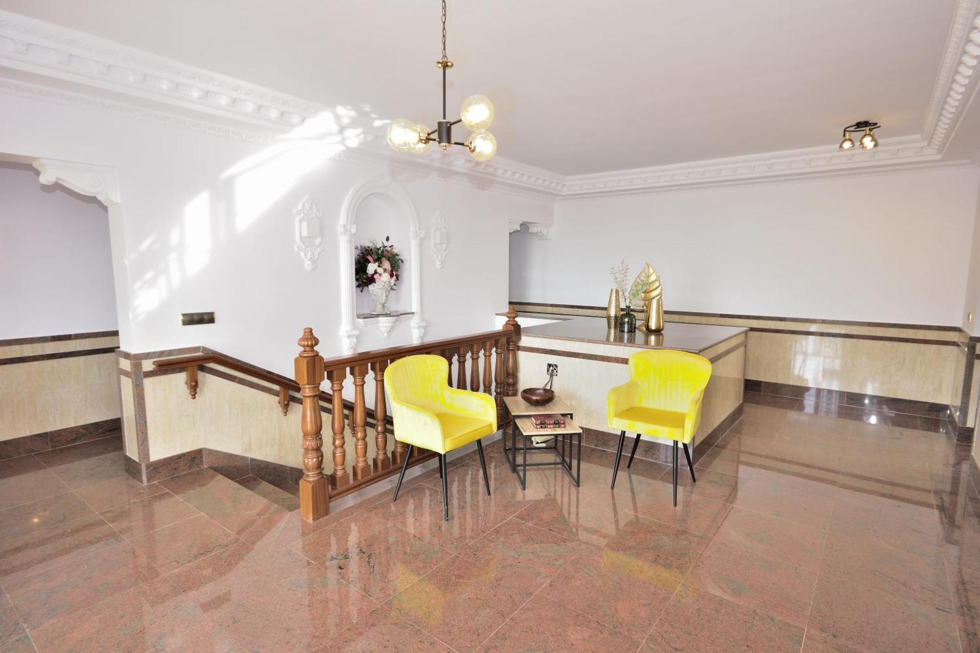 Villa Rural En Malaga Con Piscina Y Vistas Al Mar Bagian luar foto